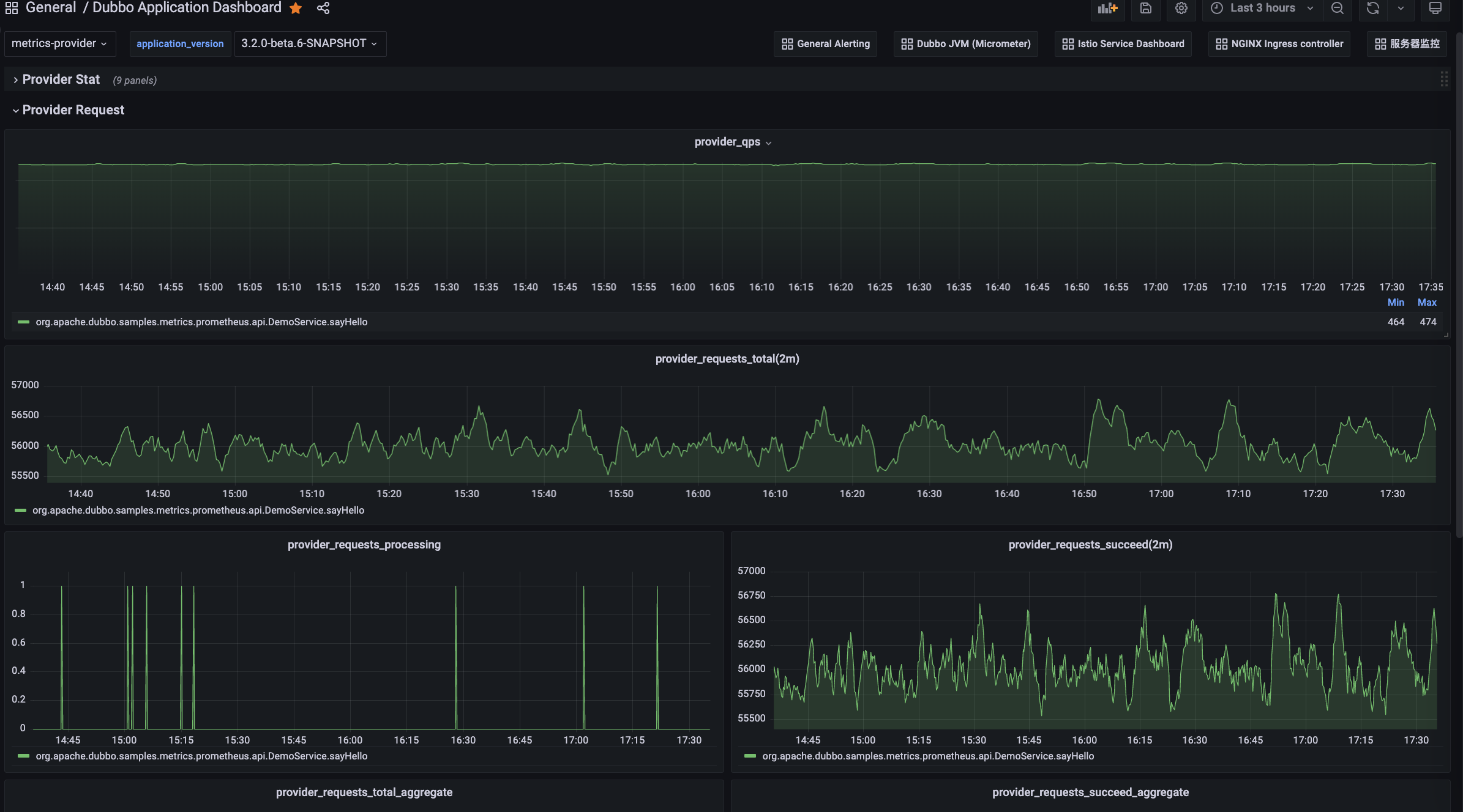 grafana-dashboard-1.png